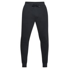 Tepláky Under Armour