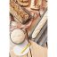 De Buyer 4716.25 baking pan