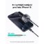 Rychlonabíječka do auta Aukey CC-P3