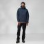 Keb Agile Winter Jacket M