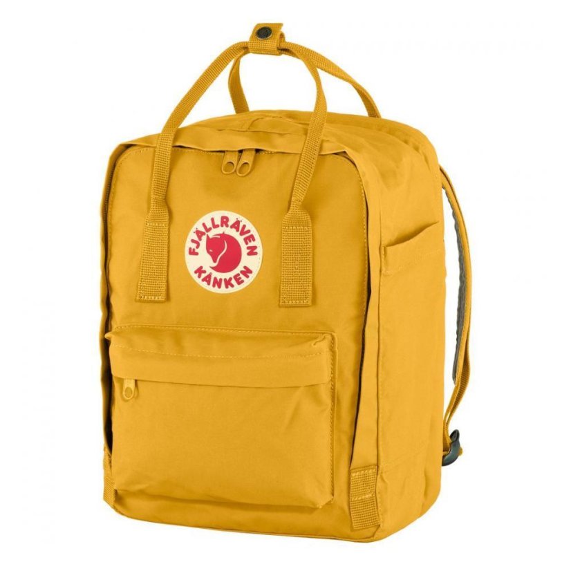 Kanken Laptop 13"
