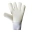 Torwarthandschuhe Puma ULTRA Grip 1 Hybrid Pro - Farbe: Weiß, Größe: 7