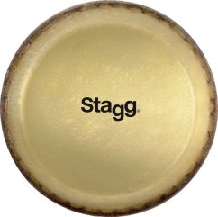 Blána pro kongo Stagg