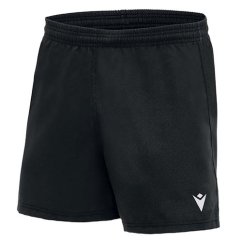 HOWLITE HERO SHORTS BLK