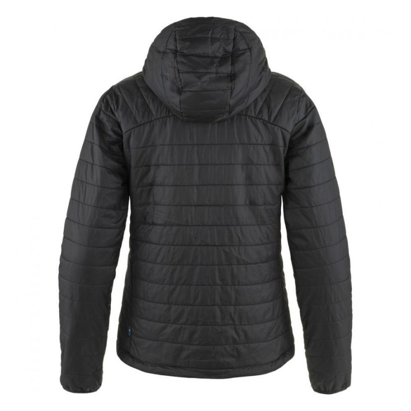 Expedition X-lätt Hoodie W