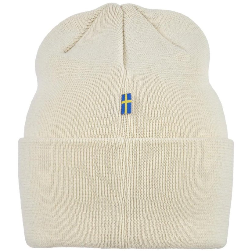 Vardag Beanie