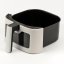 Girmi FG2701 Incanto Deep Fryer