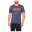 Puma Arsenal Fan Tee