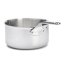 De Buyer 3706.24 AFFINITY Saucepan