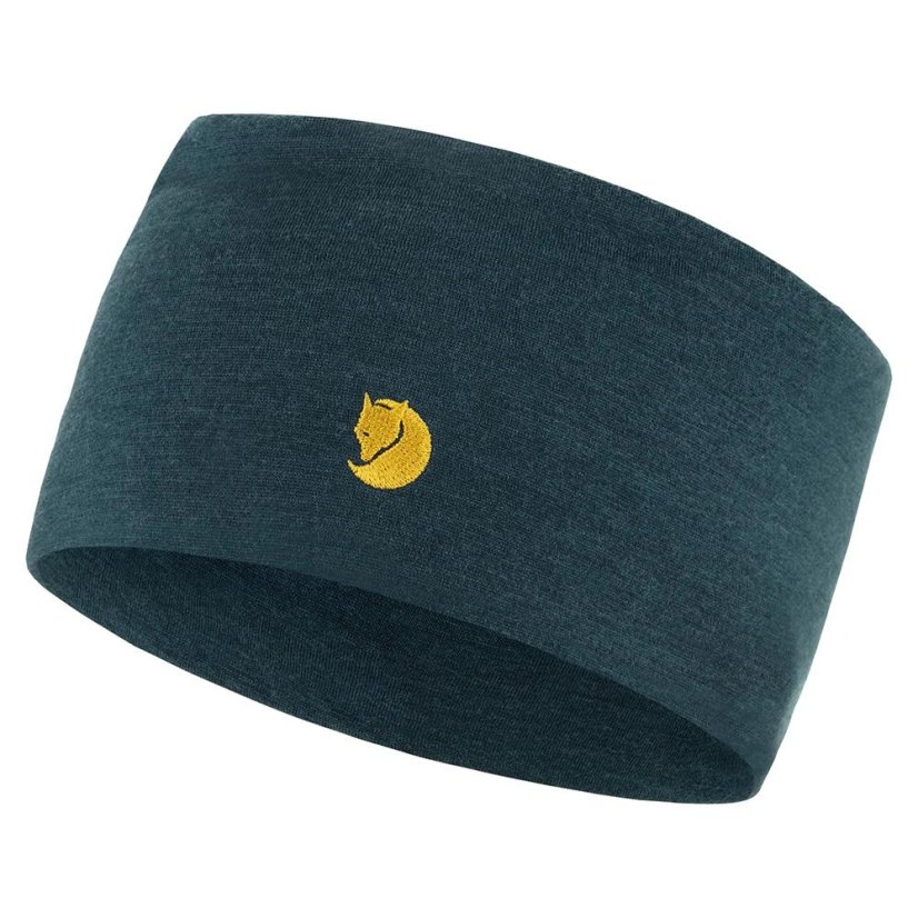 Bergtagen Merino Headband