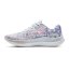 Laufschuhe Under Armour Flow Velociti Wind PRZM W - Farbe: Grau, Größe: 42