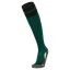 Macron Azlon socks - Color: Green/black, Size: M
