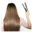 Haarglätter Cecotec RitualCare 890 Titanium 4213 schwarz