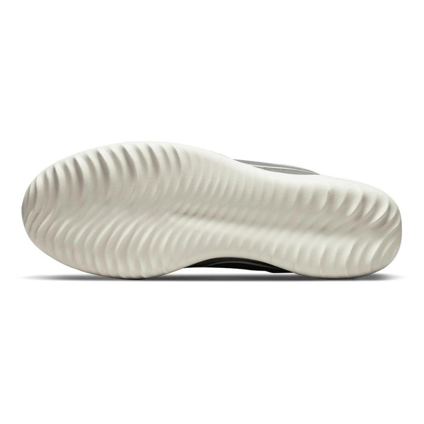 Nike Victory G Lite NN Athletic Shoes - Color: Gray, Size: 44