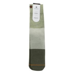 Ponožky XPOOOS Essential Bamboo