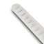 Santoku-Messer de Buyer 4287.16
