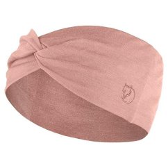 Abisko Wool Headband