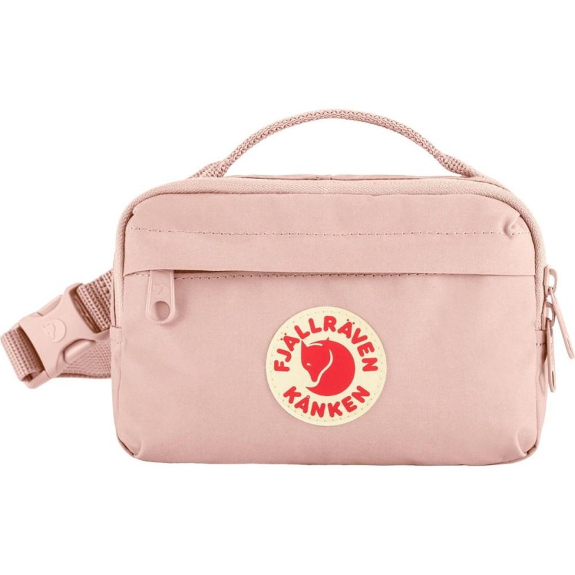Kanken Hip Pack