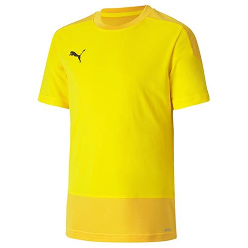 Męska koszulka Puma Team Goal 23 Training Męska koszulka Puma Team Goal 23 Training