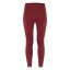 Abisko Tights W