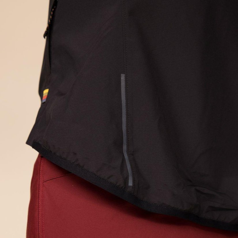 S/F Adventure Vest W