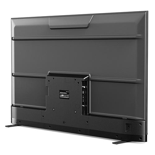 Televize se soundbarem Tesla 65S906BUS