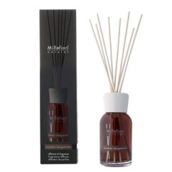 Difuzér Millefiori Milano Natural, Sandalo Bergamotto, 100 ml