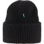 Fjällräven Heavy Beanie
