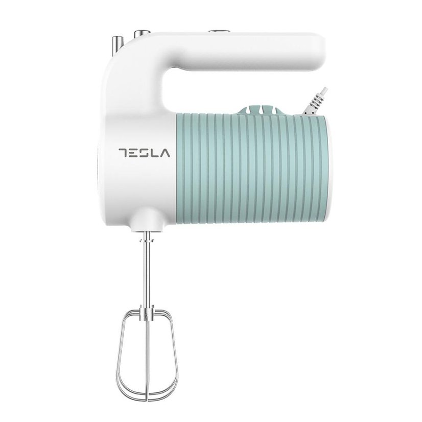 Kézi keverőgép Tesla MX510BWS