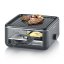 Severin RG 2360 Raclette Grill
