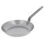 Steak-Set de Buyer MINERAL B 5610.03