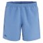 Vardag Summer Shorts M