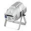Reflektor Eurolite Power Spot 210W TCL