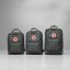 Kanken Laptop 17"