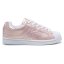 Damenschuhe Kelme K-Legend Shine - Farbe: Rosa, Größe: 35