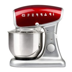 Kuchyňský robot G3Ferrari