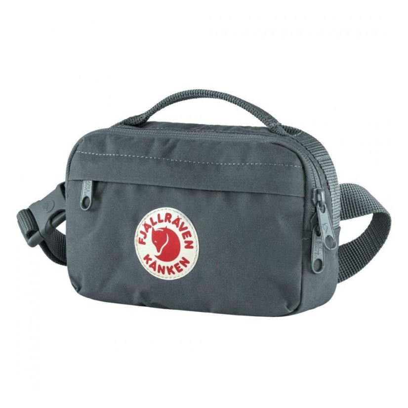 Kanken Hip Pack