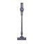 Stabstaubsauger Severin S-power HV 7178 blau