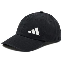 Future Icon Cap