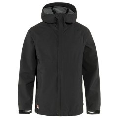 HC Hydratic Trail Jacket