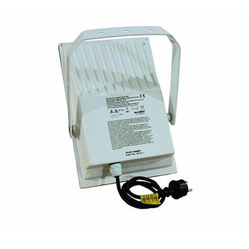 Reflektor Eurolite Outdoor Spot 400W WFL