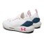 Under Armour Hovr Phantom 2 INKNT W futócipő - Szín: Fehér, Méret: 38