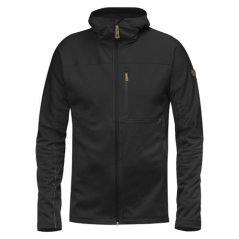 Pánský svetr Fjällräven Abisko Trail Fleece M