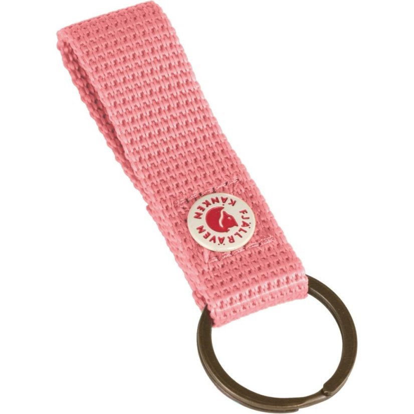 Kanken Keyring