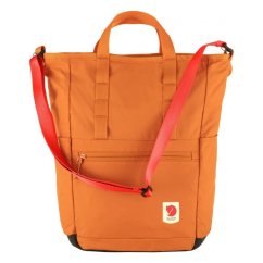 High Coast Totepack
