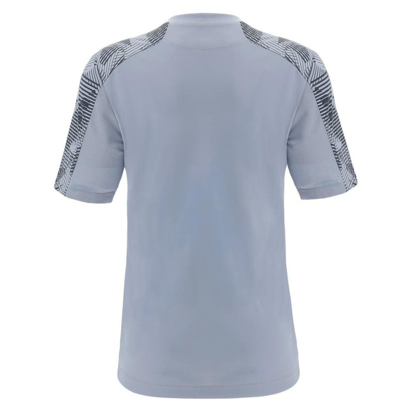 Futbalový dres Macron Bellatrix