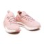 Under Armour Hovr Phantom 2 W futócipő - Szín: Rózsaszín, Méret: 37.5
