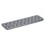 4710.20 Forma na 12ks mini madlenek