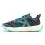 Laufschuhe Kelme Thunderstorm - Farbe: Grau/Blau, Größe: 41