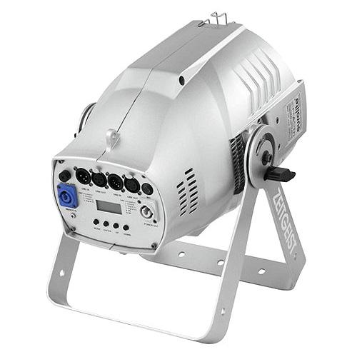 Reflektor Eurolite Power Spot 210W TCL